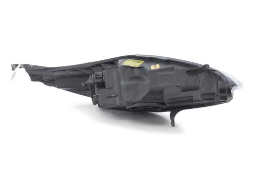 Left headlight FORD FIESTA VI (CB1, CCN) 1.25 | BP35749141C28 - Image 3