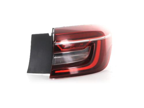 Right taillight RENAULT CLIO V (B7_) 1.6 E-TECH 140 (B7MU) | BP37017172C35 - Image 5