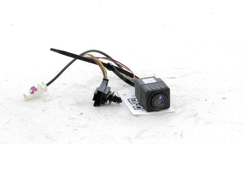 Used Electronic module MERCEDES-BENZ B-CLASS Sports Tourer (W246, W242) B 180 CDI (246.200) (109 hp) 15502651