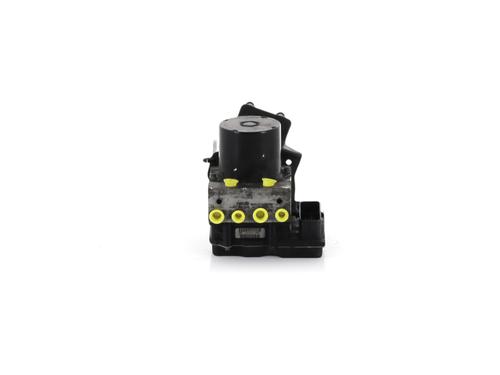 ABS pump SKODA FABIA II Combi (545) 1.9 TDI | BP39764022M43 - Image 3