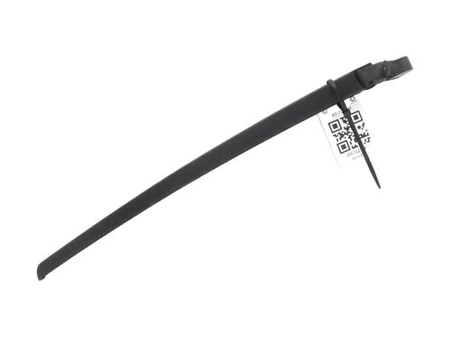 Rear windshield wiper arm AUDI A3 Sportback (8PA) 1.9 TDI | BP27908842C144 