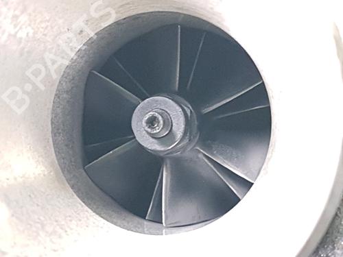 Engine CITROËN DS3 (SA_) 1.6 HDi 110 | BP33165839M1  - Image 11