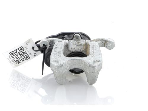 Used Right rear brake caliper FIAT 500X (334_) 1.0 (334.AXN1B) (120 hp) 27901031