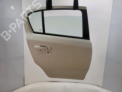 Used Right rear door OPEL CORSA D (S07) 1.2 (L08, L68) (86 hp) 29232040
