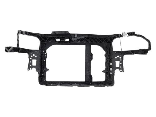 Front slam panel SEAT IBIZA III (6L1) 1.2 12V | BP26188840C72 