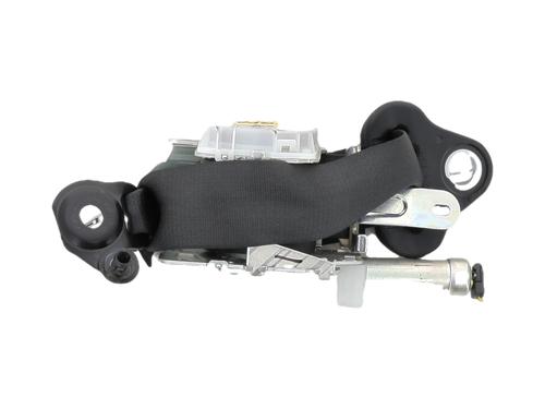 Gurtstraffer rechts hinten für Gurtstraffer rechts hinten TOYOTA YARIS (_P13_) 1.5 (NSP131_) (112 hp) 34610653 34610653