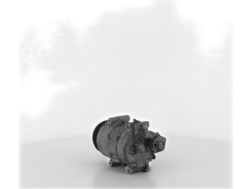Used AC compressor AC compressor 38508329 38508329