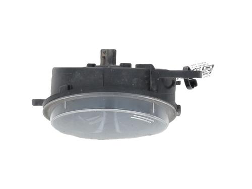 Venstre positionslygte Venstre positionslygte RENAULT TWINGO III (BCM_, BCA_) [2014-2026] 33866900 33866900