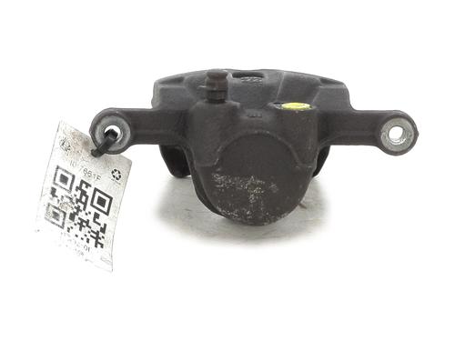 Used Right rear brake caliper HYUNDAI SANTA FÉ III (DM, DMA) 2.2 CRDi (200 hp) 27907849