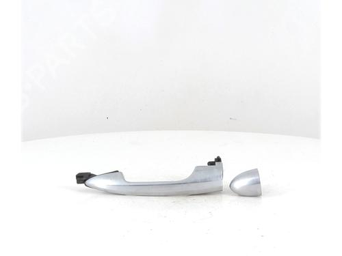 Høyre foran utvendig håndtak Høyre foran utvendig håndtak ALFA ROMEO GIULIETTA (940_) 2.0 JTDM (940FXE1A, 940FXG11) (170 hp) 34615940 34615940