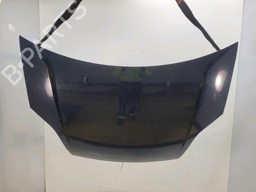 Panser FORD FIESTA V (JH_, JD_) [2001-2014]  32355900