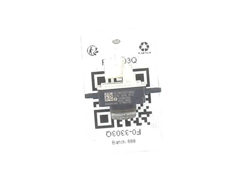 elektronisk-modul-fiat-tipo-hatchback-356_-357_-2016-27812983 main image