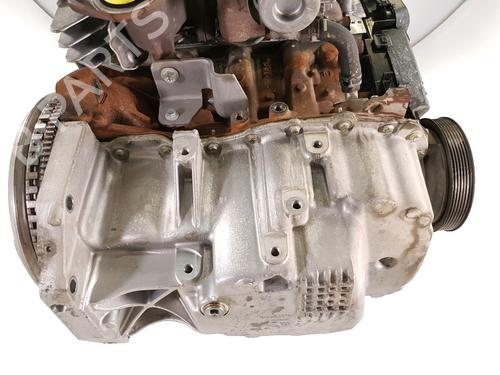 Engine RENAULT MEGANE III Hatchback (BZ0/1_, B3_) 1.5 dCi (BZ1G, BZ1W, BZ0R) | BP38978961M1 - Image 13