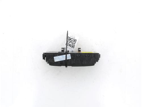 Climate control CITROËN DS3 (SA_) 1.6 VTi 120 | BP18060341I5 