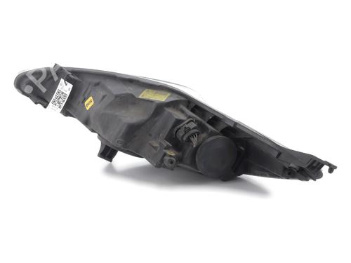 Right headlight FORD FIESTA VI (CB1, CCN) 1.4 | BP33111201C29 - Image 3