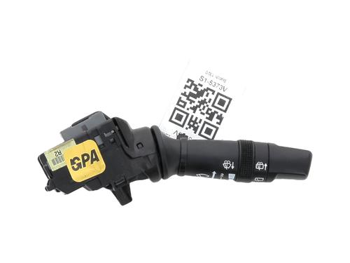 Switch KIA RIO III (UB) 1.4 CRDi | BP33838596I30 - Image 3