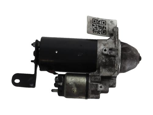 Starter OPEL ASTRA G Convertible (T98) 2.2 DTI (F67) | BP29470588M8 