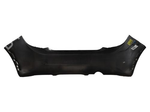 Rear bumper CHEVROLET AVEO Hatchback (T300) 1.2 | BP29931923C8
