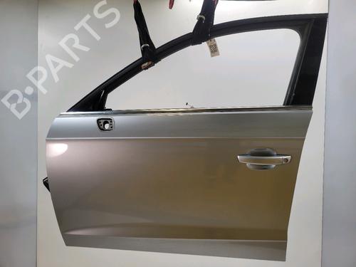 left-front-door-audi-a3-sportback-8va-8vf-2012-2013-2014-2015-2016-2017-2018-2019-2020-2021-36351469 main image