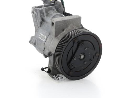 AC compressor DACIA LOGAN MCV II 1.5 dCi | BP38917929M34 - Image 4