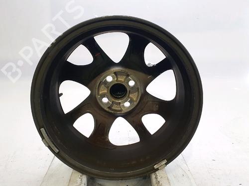 Rim TOYOTA YARIS (_P13_) 1.5 Hybrid (NHP130_) | BP29381113C45 