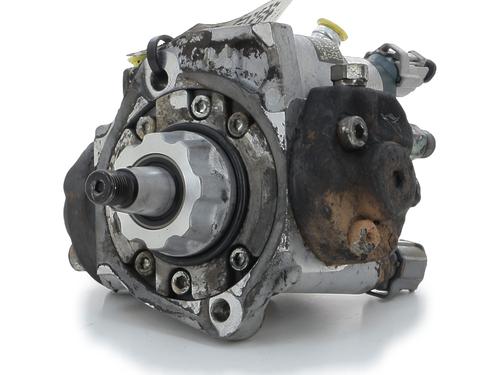 Bomba inyeccion ISUZU D-MAX I (TFR, TFS) 3.0 DiTD 4x4 (TFS85_) | BP24326648M78 