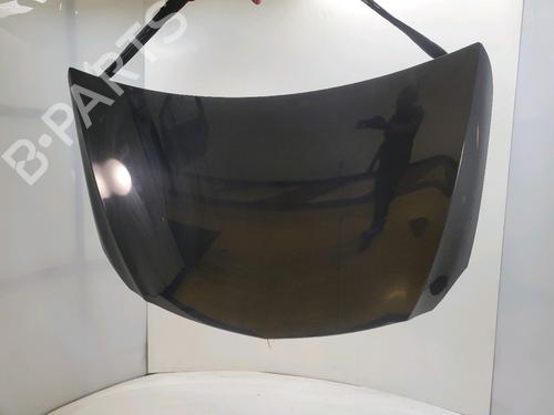hood-mercedes-benz-a-class-w176-2012-2013-2014-2015-2016-2017-2018-36513456 main image