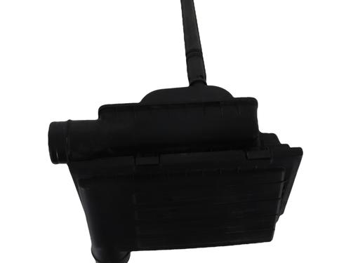 Air filter box VW POLO V (6R1, 6C1) 1.2 TSI 16V | BP27552525M87 