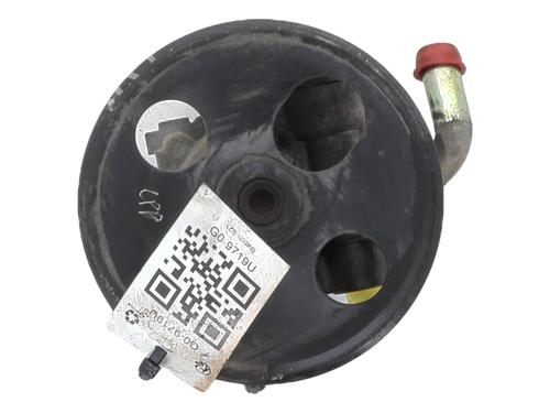 Steering pump SUZUKI GRAND VITARA I (FT, HT)  | BP27169737M99 