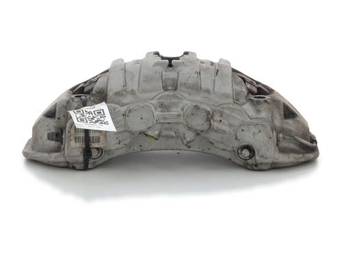 Right front brake caliper PORSCHE MACAN (95B) 3.0 S Diesel | BP28686042M104