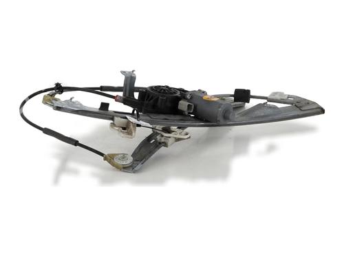 Vindusheismekanisme høyre foran PEUGEOT 206 Hatchback (2A/C)  | BP28310661C23