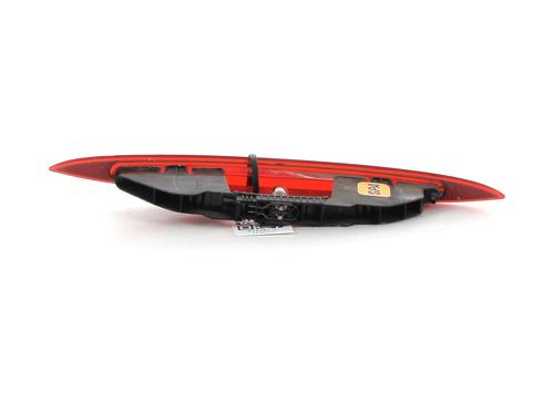 Third brake light RENAULT MODUS / GRAND MODUS (F/JP0_) 1.2 (JP0C, JP0K, FP0C, FP0K, FP0P, JP0P, JP0T) | BP31845120L11