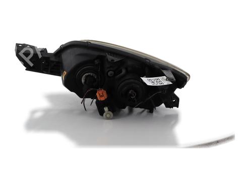 Right headlight MAZDA 3 (BK) 2.0 (BKEP) | BP31749795C29 - Image 3