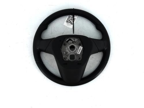 Steering wheel OPEL ASTRA J Sports Tourer (P10) 1.6 CDTi (35) | BP16668877C49 