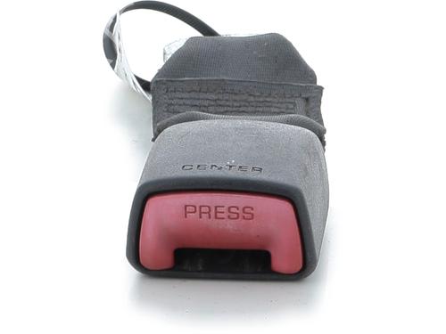 Used Seat buckle Seat buckle FIAT SEDICI (189_) 1.9 D Multijet 4x4 (120 hp) 33309647 33309647