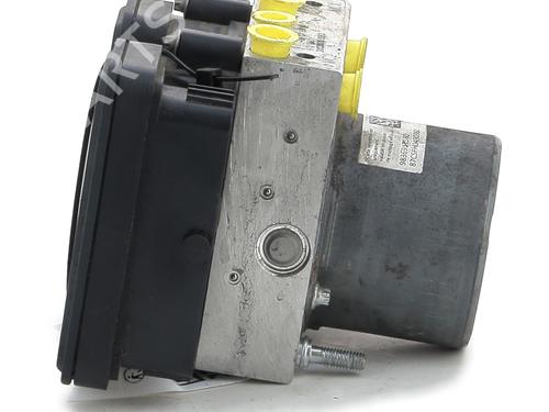 ABS pump PEUGEOT 308 II (LB_, LP_, LW_, LH_, L3_) 1.5 BlueHDi 130 | BP29517457M43 