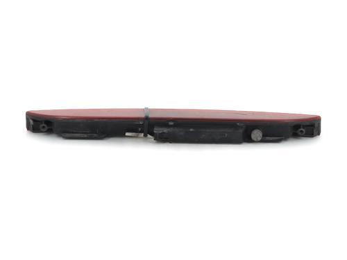 Third brake light RENAULT CLIO III (BR0/1, CR0/1) 1.5 dCi (BR0H, CR0H, CR1S, BR1S) | BP29579263L11 