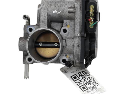 Used Throttle body Throttle body 39087196 39087196