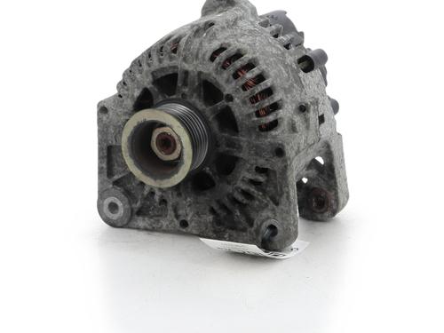 Used Alternator Alternator 39224391 39224391