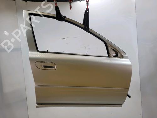 Used Right front door VOLVO S60 I (384) [2000-2010]  26188855