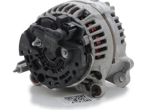 Alternator SEAT IBIZA IV (6J5, 6P1) 1.2 TSI | BP29381329M7 