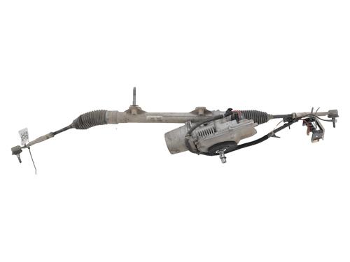 Used Steering rack CITROËN DS3 (SA_) 1.6 HDi 90 (92 hp) 32130238