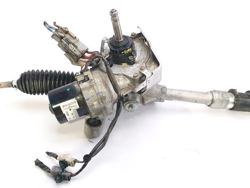 Tannstang/sevrosnekke HONDA CIVIC VIII Hatchback (FN, FK) 2.2 CTDi (FK3) | BP29602392M22 