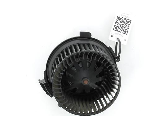Heater blower motor PEUGEOT 206 Hatchback (2A/C) 1.4 i | BP16973735M62 