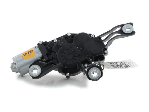 Rear wiper motor SAAB 9-3 Estate (E50) 2.0 t | BP26305068M102 