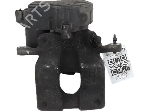 Right rear brake caliper FORD TRANSIT CUSTOM V710 Van (NRN) 2.0 EcoBlue | BP37286478M106 - Image 3