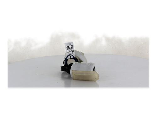 Fuel pump PEUGEOT 306 Hatchback (7A, 7C, N3, N5) 1.4 | BP30165470M76