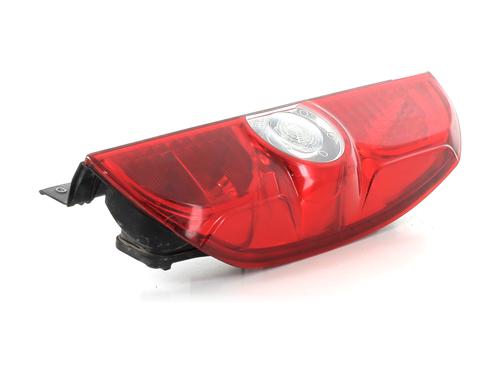 Right taillight OPEL COMBO Box Body/MPV (X12) 1.3 CDTI (B05) | BP25128174C35 