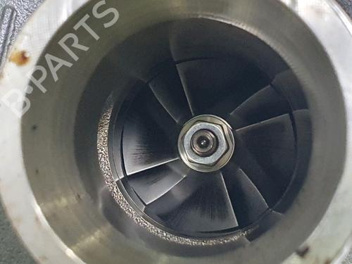 Engine FIAT 500 (312_) 0.9 (312AXG1A, 312.AXG11) | BP26918073M1 
