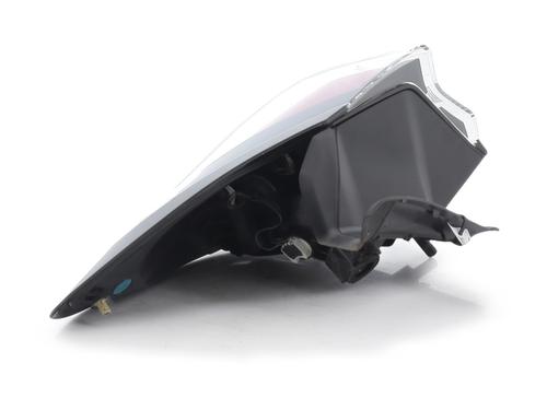 Right taillight FORD PUMA (J2K, CF7) 1.0 EcoBoost mHEV | BP39764138C35 - Image 3